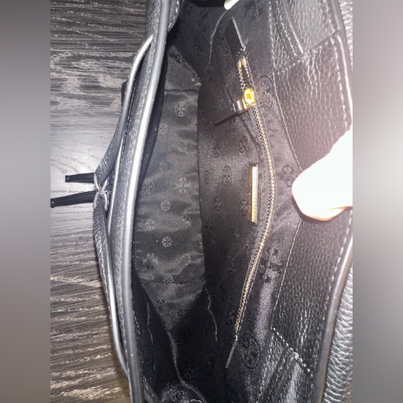 Tory Burch Backpack - Picture 6 of 8